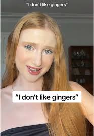 Irish Skin Best Hair Color