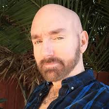 The Origin of the Queer Ones — Storm Faerywolf: Author • Teacher • Warlock