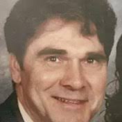 Remembering East Lansing High School