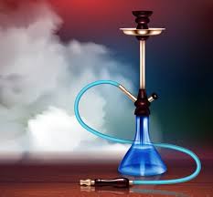 Hookah Realistic Free Vector Freepik Freevector Water Table Health Smoke In 2020 Hookah Instagram Posts Vector Free