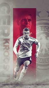 Download 51 toni kroos wallpapers free. Toni Kroos World Cup Wallpaper By Kerimov23 On Deviantart