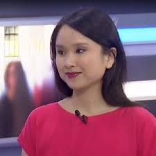 CAJ Award nominees revealed