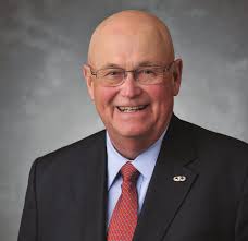 Uniting for Your Success