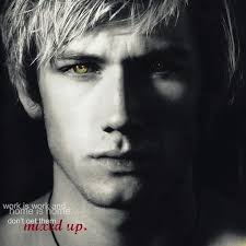 Hogwarts School of Witchcraft and Wizardry