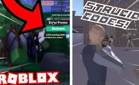 These strucid codes are 100% valid. Free Roblox Strucid Codes Strucidcodes Cute766