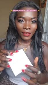 Thank you so much 😊 , Best review🥰🌹, #seraphina #seraphinatreasures  #jewelryaddict #paidcollaboration #collaboration #explore #womanfashion