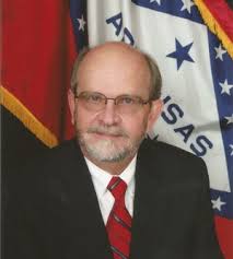 Dan Kemp Nall Obituary