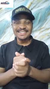 Let this be your confession. #pastorchris #pastorchrisoyakhilome  #pastorchrisgeneration #pastorchristeaching #pastorchrislive