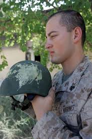 77 Camp Habbaniyah Image: PICRYL