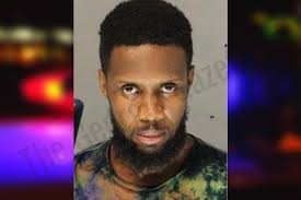 Hall County Crime (@HallCountyCrime) • Facebook