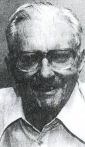 Descendants of Edmund ATHERTON