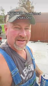 Say what ya want but I am a lab lover #huntingdog #hunterxhunter  #bestfriends #fyp