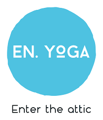 See for yourself why these looks sell out over and over. En Yoga Perth