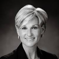 Contact John Caltagirone, Email: j***@tdc-properties.com & Phone Number