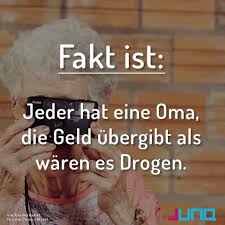 Lustig Lol Spruche Spruch Spruchbild Visualstatements Zitate Junqquotes Junqofficial Spruche Lustige Spruche Witzige Spruche