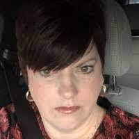 Pallie Nardali's Instagram, Facebook & TikTok