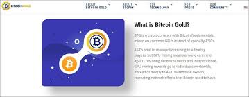 Learn how and where to use bitcoin when buying gold and silver metal online through the website. How To Mine Bitcoin Gold The Ultimate Guide 2021 Cryptogeek