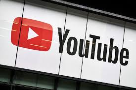 After the company's founding in 2005, youtube rose quickly through the ranks of online video websites to become an industry leader that streams more than a billion hours of video a day. How To Save Youtube Videos Guide 2019 Download Youtube Videos Free