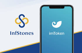 In most cases, you can stake your coins. Imtoken Launches In Wallet Eth2 0 Staking In Partnership With Infstones Business Wire