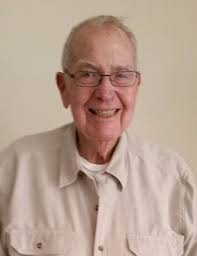 Paul Akers Obituary October 11, 2021