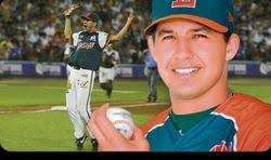 Oscar Gerardo Flores Rivera (1975-2023)