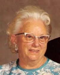 Nellie Evelyn Galloway Coleman (1910-1990)