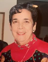 Obituary information for Denise H. Larson