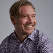 EN_Annual Report 2023