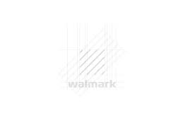 Image result for mebox