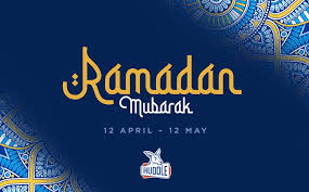 Ramadan kareem wishes for friends. Community Ramadan Mubarak