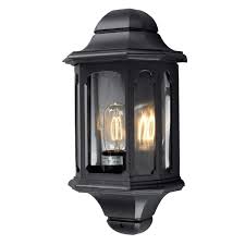 Aussenleuchten Led Einbaustrahler Aussenleuchten Wandleuchten Gartenlampen Aussenbeleuchtung Led Flutlichtst Aussenwandleuchte Wandleuchte Aussenbeleuchtung