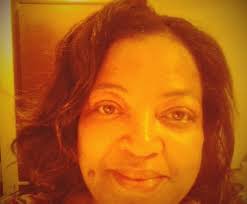 Carolyn Denise Fulton