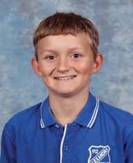 Murrindindi Harvest Celebration to bring together local agribusiness