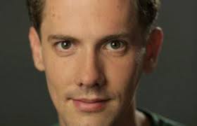 Stephen Vanderpool's Author Page