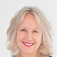 The Phoenix Symphony Email Format