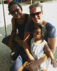 Check spelling or type a new query. Thai Men And The White Women Who Love Them