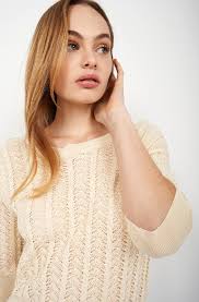 Women's Shirts & Blouses at Joie