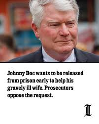 Lorn, who founded Mawn in 2023 with his wife, Rachel, will be in New York  for the awards ceremony.