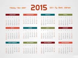 Cool Stylish New Year 2015 Calenders Free Download Happy New Year 2015 New Year Calendar Happy New Year