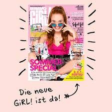 Schleim Selber Machen Das Diy Rezept Bravo Schleim Selber Machen Essbarer Schleim Den Schein Wahren