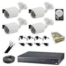 Download and use 200+ imagine stock videos for free. Kit Supraveghere Securitate Video Ahd 4 Mp Memorie Stocare Imagini 1 Tb Toate Accesoriile Incluse Emag Ro