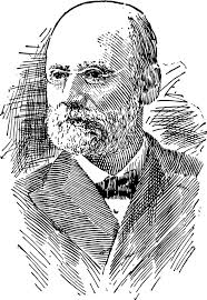 William penna, Vintage ▾ illustrazione 13692237 Arte vettoriale a Vecteezy