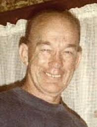 Raymond Wilkinson Obituary (1927