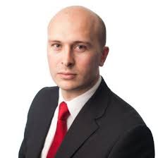 💫 Exciting Announcement!