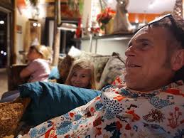 Rick Kuebler (@rick.kuebler007) • Facebook