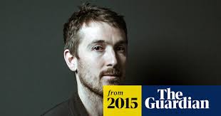 Clubs picks of the week