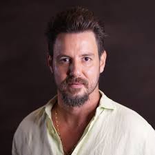 Ivan Fonseca (@ivan22fonseca) • Instagram photos and videos