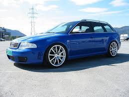 b5 s4 avant audi wagon audi s4 audi rs8 b5 s4 avant audi wagon audi s4 audi rs8