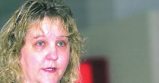 ABC Amber PDF Merger