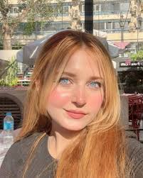 JENO MARK LEE BELLO 😍😭 Come se lee